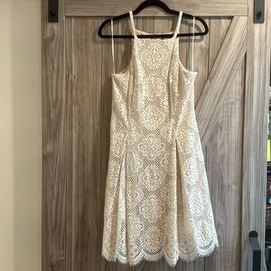 Vince camuto dress